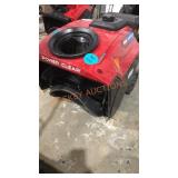 Toro Power Clear Snow Thrower