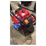 Toro Power Clear Snow Thrower