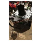 Ego Peak Power Snow Blower