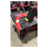 Toro Flex-force Power Systerm Snow Blower