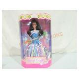 Starlight Carousel Barbie Doll