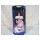 Enchanted Evening Repro Barbie Doll
