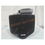 Emerson Stereo,Disc Player & Soundworks