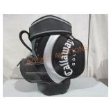Small Gallaway Golf Bag