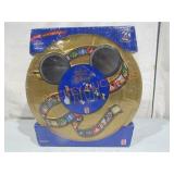 Trivia Game  Unopened