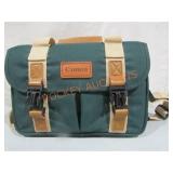 Canon Camera Utility Bag