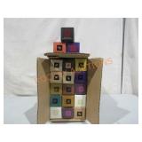 Nespresso Cups Variety Of Flavors