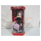 Original 1960 Fashion Barbie Doll Reproduction