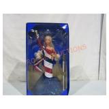 Statue Of Liberty Barbie Doll