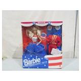 Barbie For President Barbie Doll