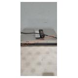 Sony Video DVD Combo