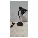 Desk Lamp