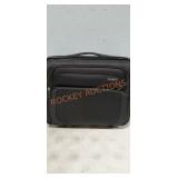 Samsonite Roller Suitcase