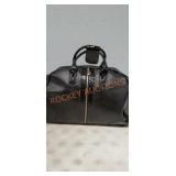 Hang Accessories Duffel