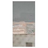 Queen Size Satin Sheets