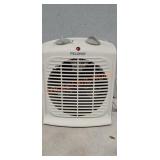 Pelonis Small Heater