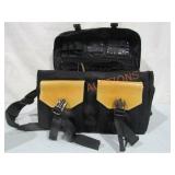 Large Camera Bag Case