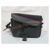 Utility Bag Camera Bag