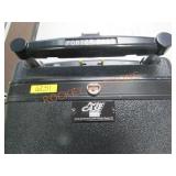 Canon 70 D EOS  Camera