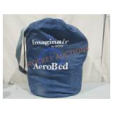 Aero Bed In A Bag