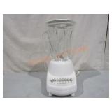 Hamilton Beach Blender