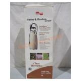 Home And Garden Sprayer