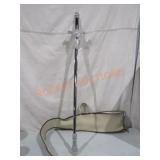 Knights Of Columbus Sword Approx 36"