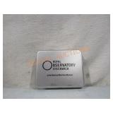 Royal Observatory Greenwich Compass