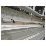 Photography Back Drop Approx 10