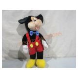 Miscellaneous Tray Lot