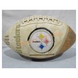 Steelers Football Limited Edition