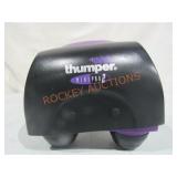 Thumper Mini Pro 2