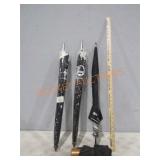 Photography Umbrellas & More