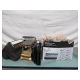 Miscellaneous Tray Lot Ink Cartridges,Movies Etc.