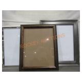 Lot Of Picture Frames