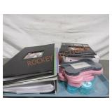 Pet Picture Frames,Photograph Albums