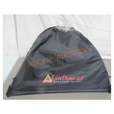 Lite Dome Q3 Photography