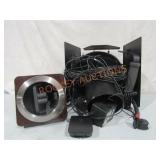 Camera Photography Items