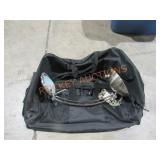 Table Lamp Photography?? With 14x 26