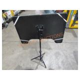 18"x 27" Photography Stand