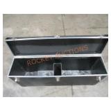 Case 8 1/4"x 36"x 14"