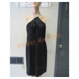 Formal Dress Size 12