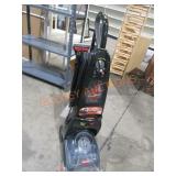 Bissel Pro Heat Pet Cleaning System