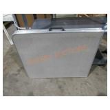 Folding Table 24"x 60"