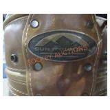 Sun Mountain Golf Bag & Clubs