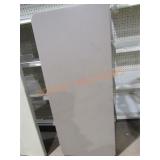 Folding Table Approx 20"x 48"