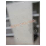 Folding Table Approx 24"x 48"