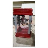Popcorn Machine