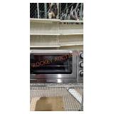 Cuisinart Toaster Oven