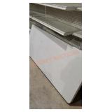 6 Ft. Folding Table
